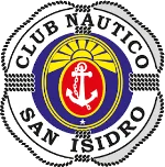 Club Náutico San Isidro