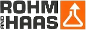 Rohm and Haas