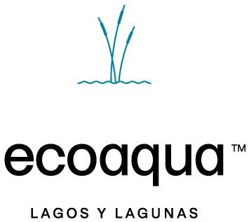 Ecoaqua — Lagos y Lagunas